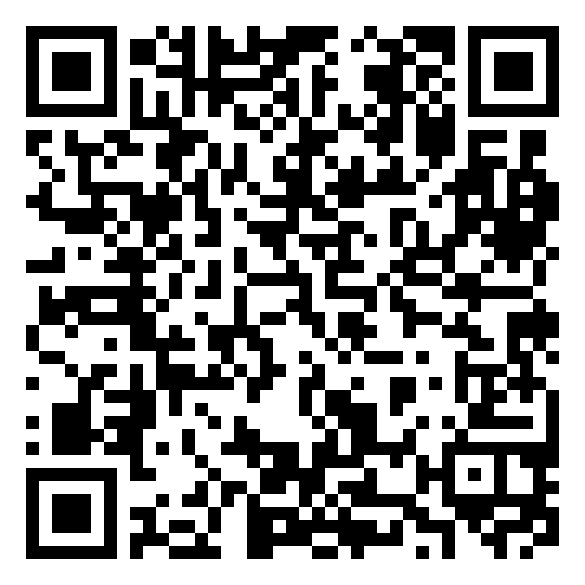kod QR z danymi kontaktowymi 36750541900000