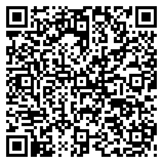 kod QR z danymi kontaktowymi 54339552900000