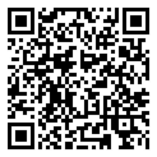 kod QR z danymi kontaktowymi 36075907400000