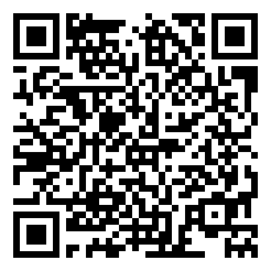 kod QR z danymi kontaktowymi 54297285800000