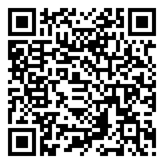 kod QR z danymi kontaktowymi 54088392600000
