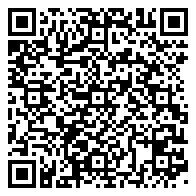 kod QR z danymi kontaktowymi 24105621200000