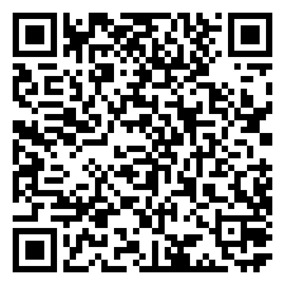 kod QR z danymi kontaktowymi 38703269000000