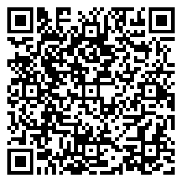 kod QR z danymi kontaktowymi 36519879800000