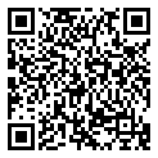 kod QR z danymi kontaktowymi 52612317800000