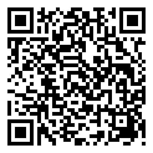 kod QR z danymi kontaktowymi 36661999000000
