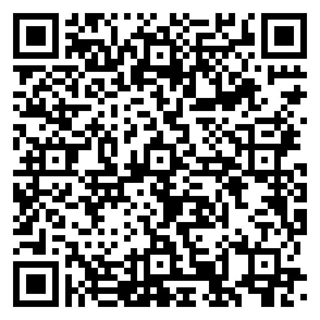 kod QR z danymi kontaktowymi 38523583900000