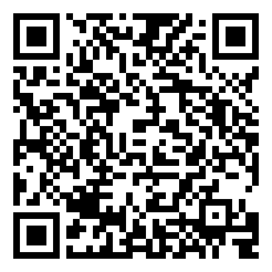 kod QR z danymi kontaktowymi 52071511000000