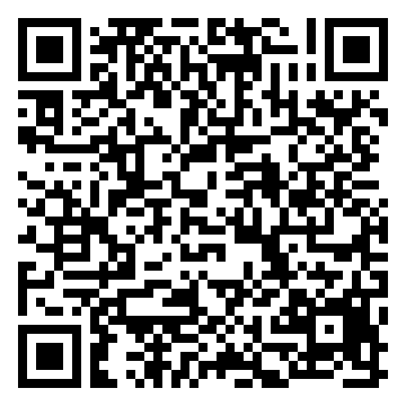 kod QR z danymi kontaktowymi 36529914000000