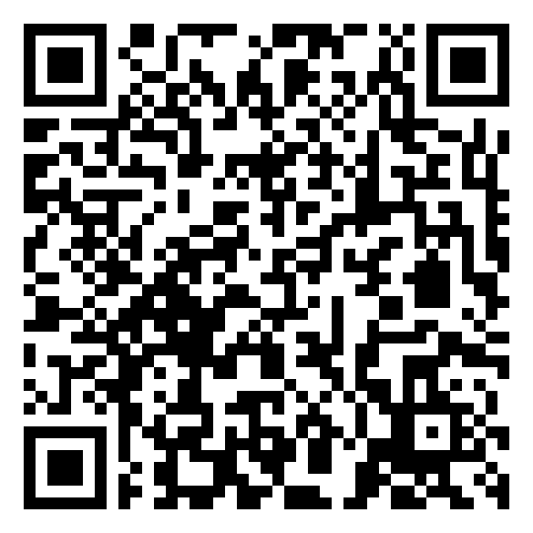 kod QR z danymi kontaktowymi 22034797000000