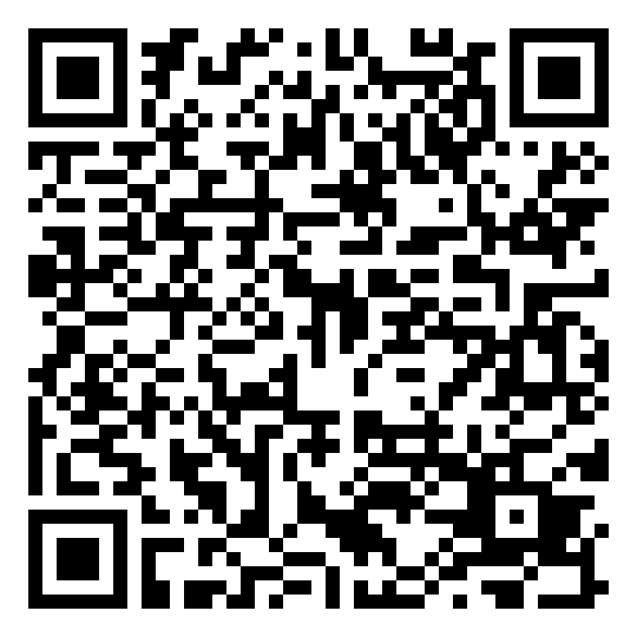kod QR z danymi kontaktowymi 52612816400000