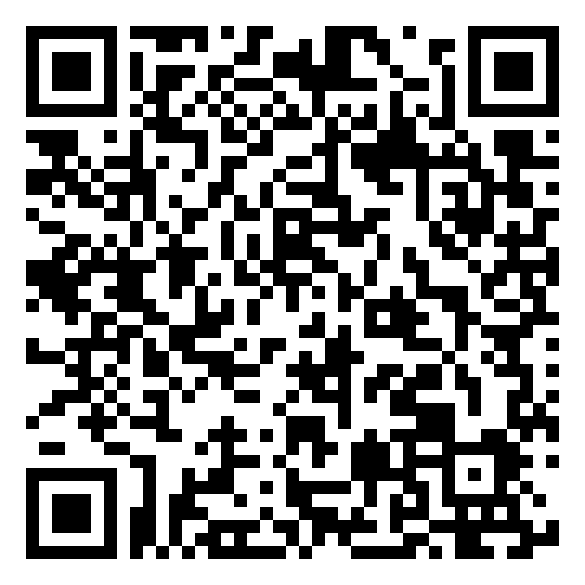 kod QR z danymi kontaktowymi 52039603000000