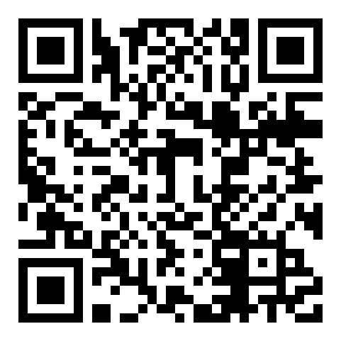 kod QR z danymi kontaktowymi 52196547000000