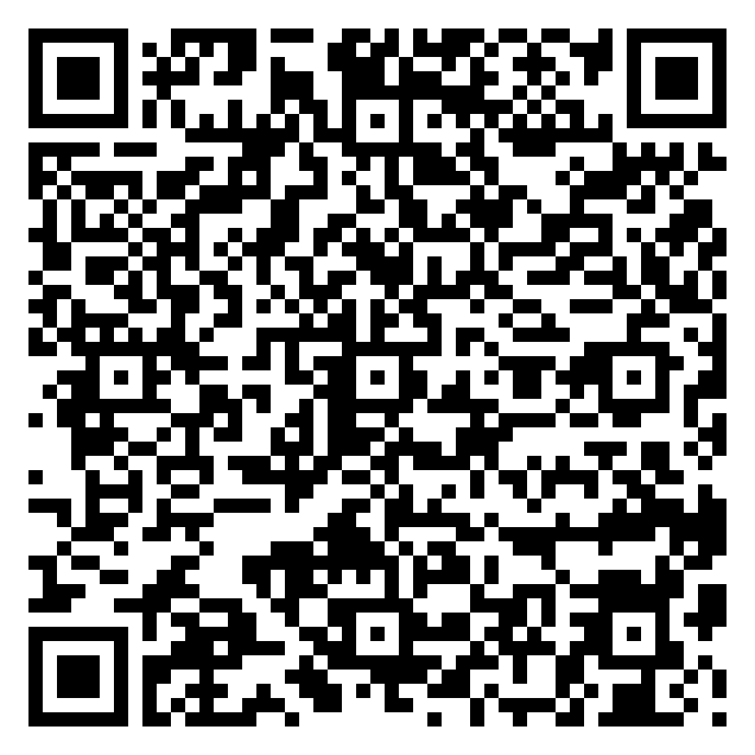 kod QR z danymi kontaktowymi 52044360500000