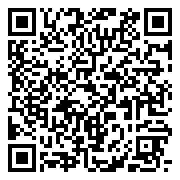 kod QR z danymi kontaktowymi 36626080300000