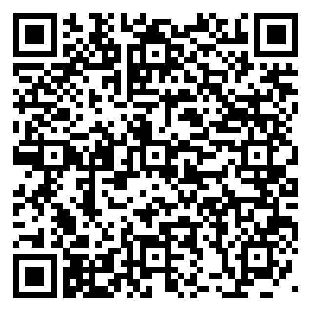 kod QR z danymi kontaktowymi 52954586200000