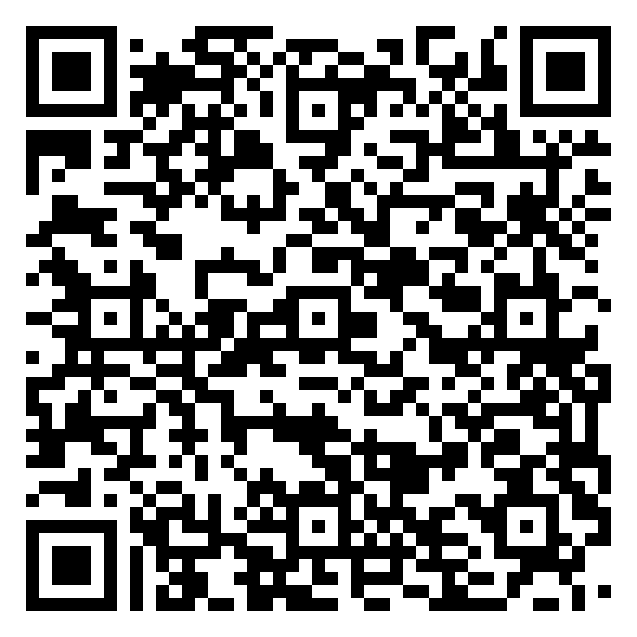 kod QR z danymi kontaktowymi 63093813500000