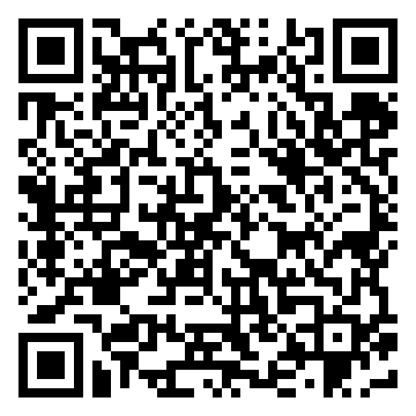 kod QR z danymi kontaktowymi 52297263800000