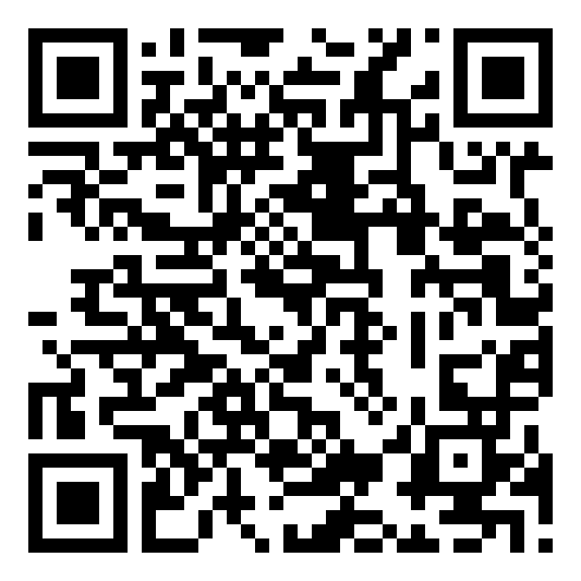 kod QR z danymi kontaktowymi 02239664700000