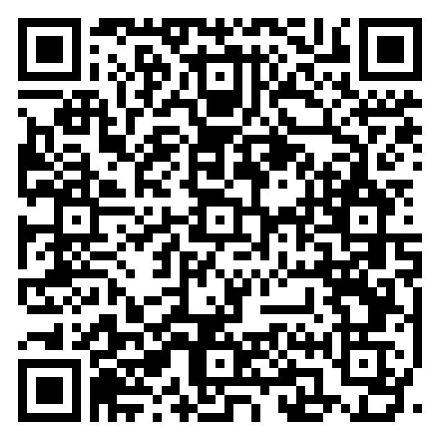 kod QR z danymi kontaktowymi 54175793900000