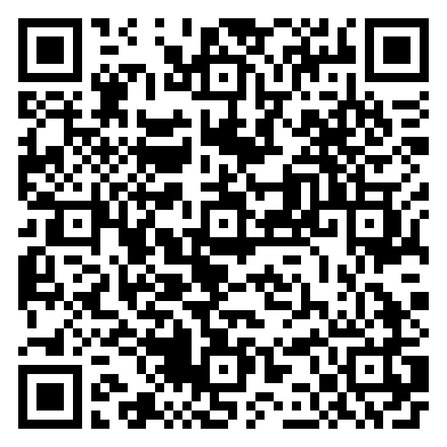 kod QR z danymi kontaktowymi 54039419100000