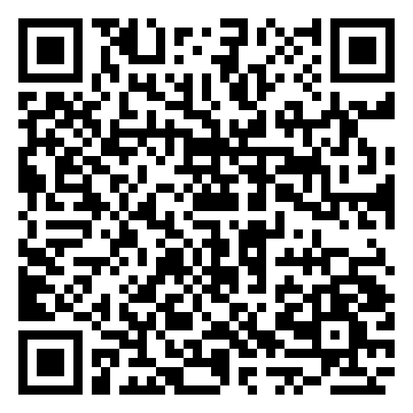 kod QR z danymi kontaktowymi 52437047000000