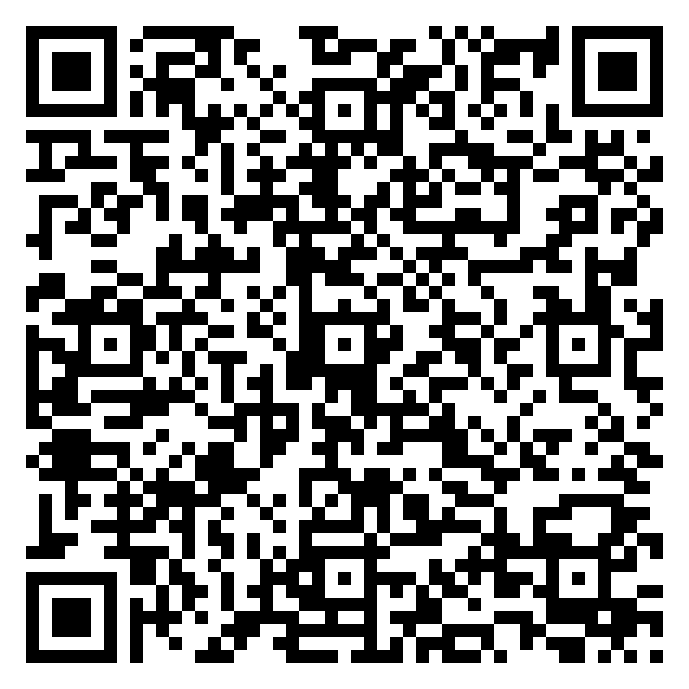 kod QR z danymi kontaktowymi 14211898700000
