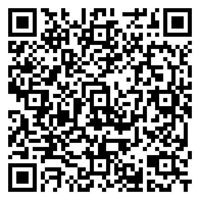 kod QR z danymi kontaktowymi 54203590600000