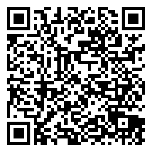 kod QR z danymi kontaktowymi 02061921500000