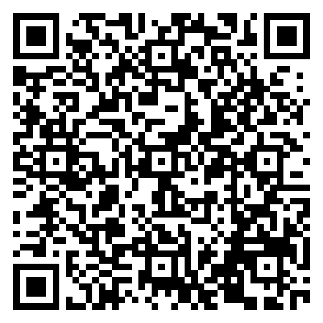 kod QR z danymi kontaktowymi 54059762300000
