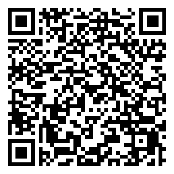 kod QR z danymi kontaktowymi 54151352200000