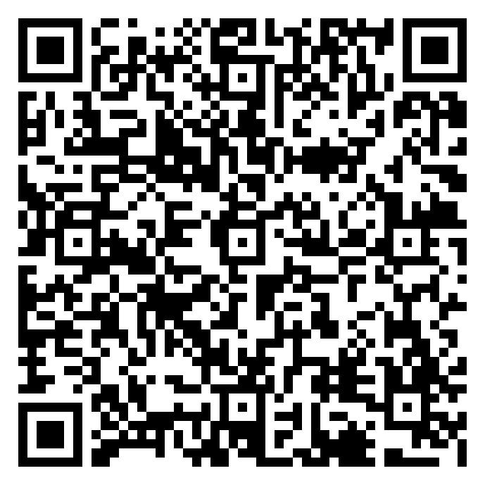 kod QR z danymi kontaktowymi 52563020000000