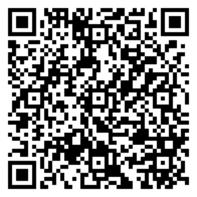 kod QR z danymi kontaktowymi 38085955800000