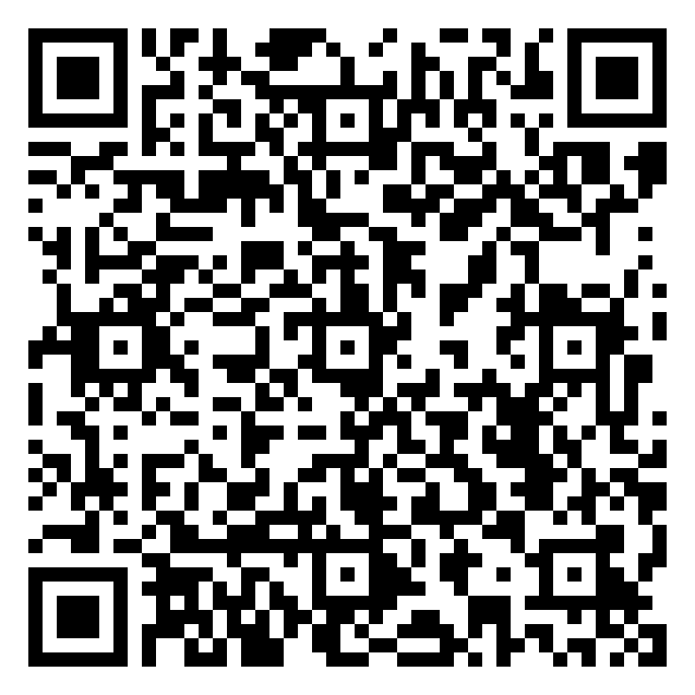 kod QR z danymi kontaktowymi 52362410600000