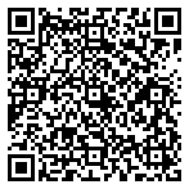 kod QR z danymi kontaktowymi 38955745100000