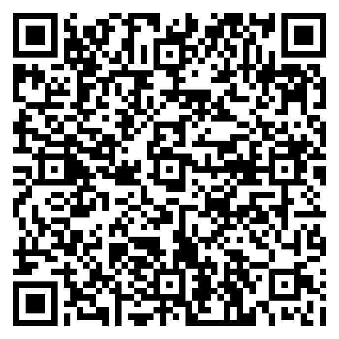 kod QR z danymi kontaktowymi 36508470600000