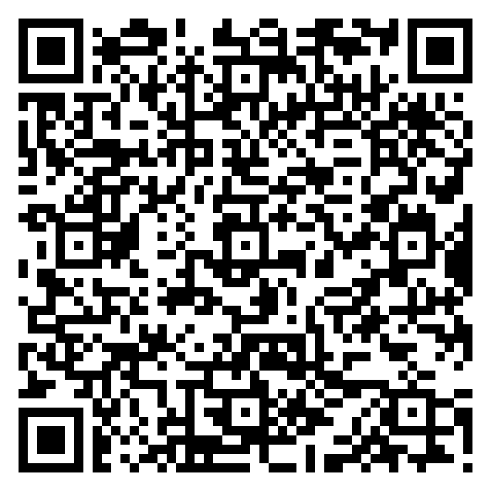 kod QR z danymi kontaktowymi 06153508000000