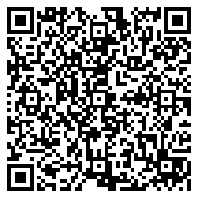 kod QR z danymi kontaktowymi 10142986000000