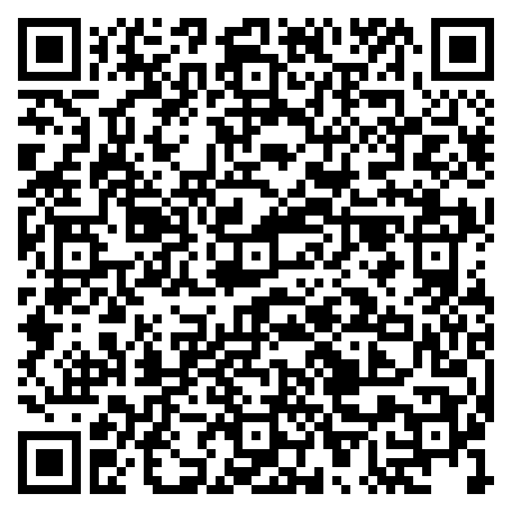 MZ GASTRO CHEF MICHAŁ ZJAWIŃSKI kod QR z danymi kontaktowymi kod QR z danymi kontaktowymi 52354995900000