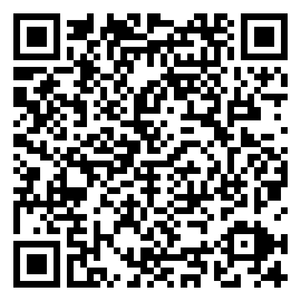 kod QR z danymi kontaktowymi 52106637500000