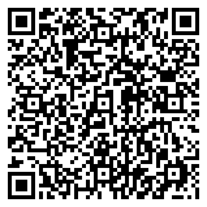 kod QR z danymi kontaktowymi 52735909000000