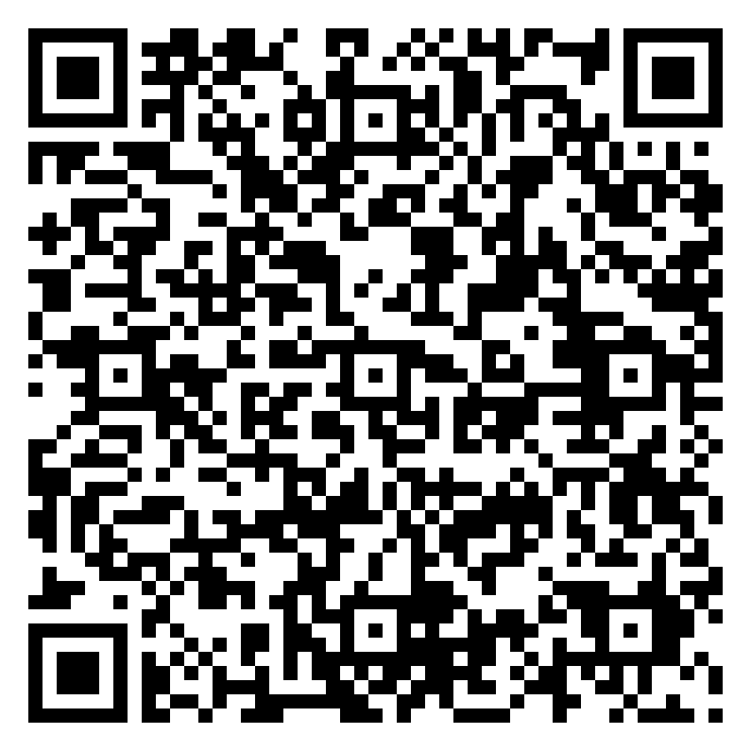 kod QR z danymi kontaktowymi 36780101700000
