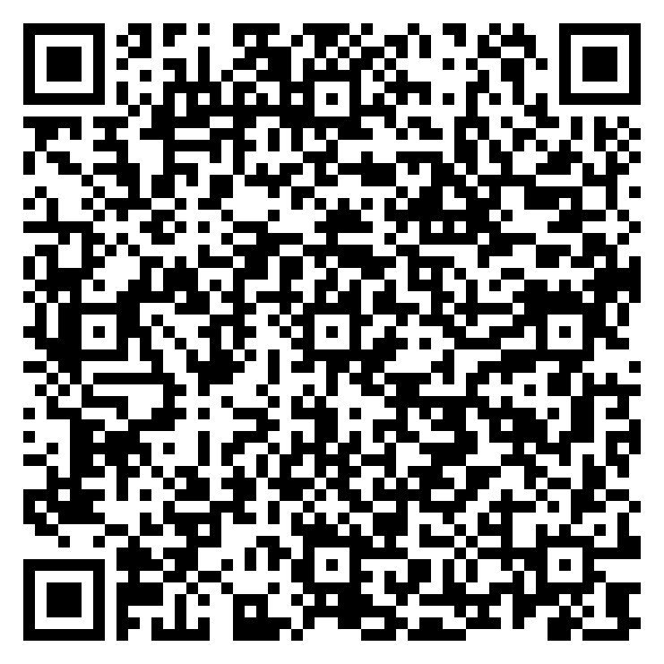 kod QR z danymi kontaktowymi 14633005200000