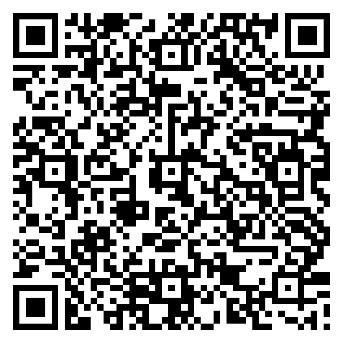 kod QR z danymi kontaktowymi 24089567200000