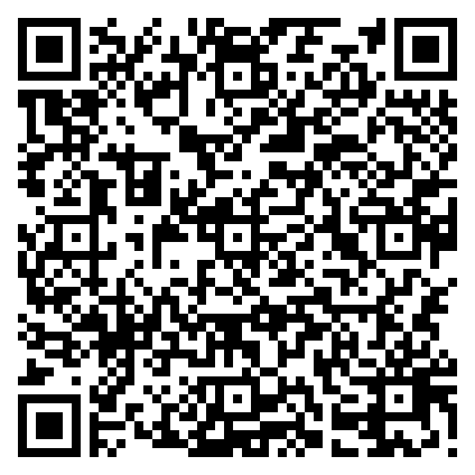 kod QR z danymi kontaktowymi 36581675300000