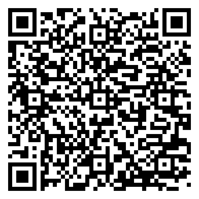 kod QR z danymi kontaktowymi 52248761800000