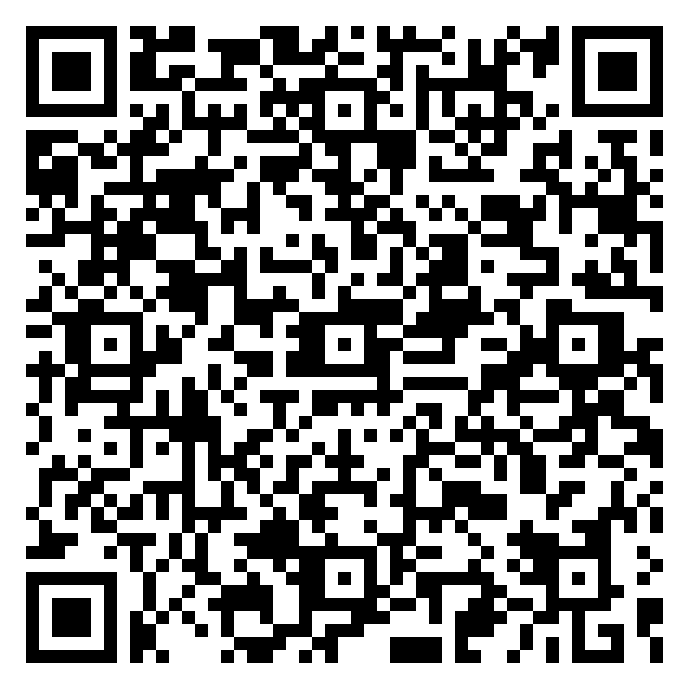 kod QR z danymi kontaktowymi 32121172500000