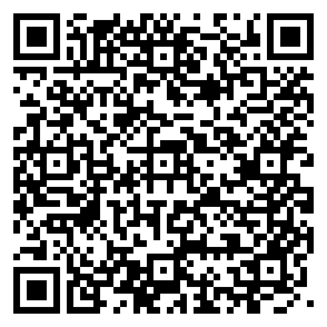 kod QR z danymi kontaktowymi 63456525700000