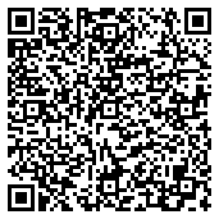kod QR z danymi kontaktowymi 00845670000000