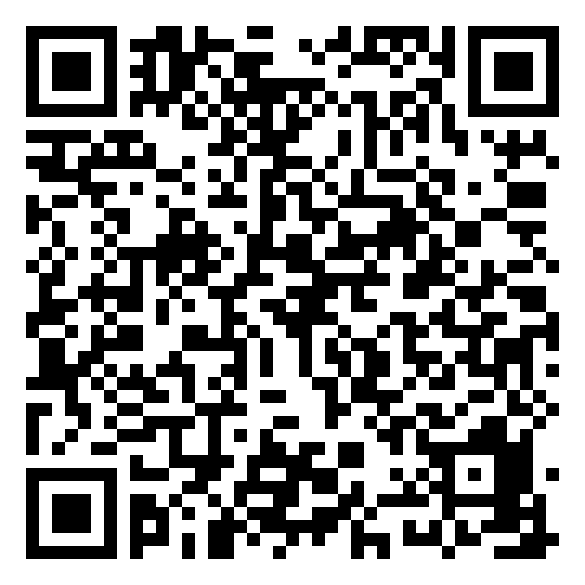 kod QR z danymi kontaktowymi 14211237000000